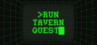Run TavernQuest