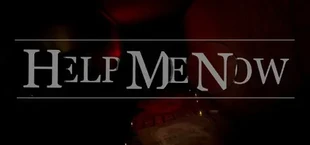 Help Me Now
