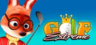 Golf Extreme