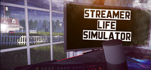 Системные требования Streamer Life Simulator, проверка ПК, минимальные и  рекомендуемые требования игры