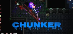 Chunker