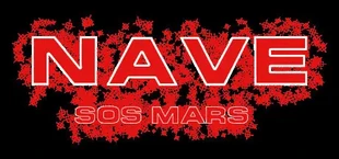 NAVE : SOS MARS