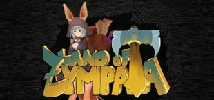 Land of Zympaia