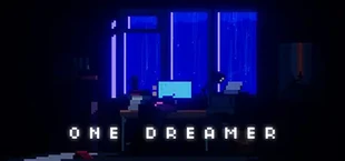 One Dreamer