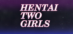 Hentai Two Girls