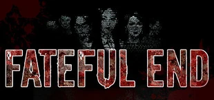 Fateful End: True Case Files
