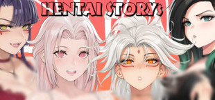 Hentai StoryS