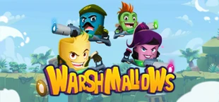 Warshmallows