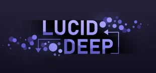 Lucid Deep