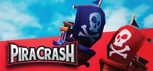 PiraCrash!