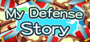 My Defense Story