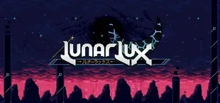 LunarLux Chapter 1
