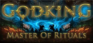 Godking: Master of Rituals