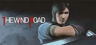 The Wind Road 紫塞秋风
