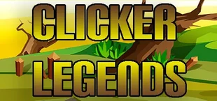Clicker Legends