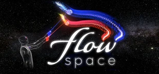Flow Space