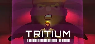Tritium