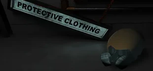 Protective Clothing