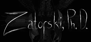 Zatorski, Ph.D.