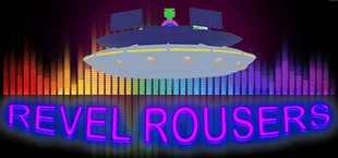 Revel Rousers