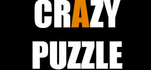Crazy Puzzle