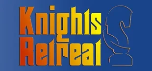 Knight's Retreat
