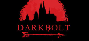 Darkbolt