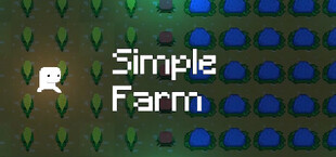 Simple Farm