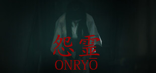 [Chilla's Art] Onryo | 怨霊