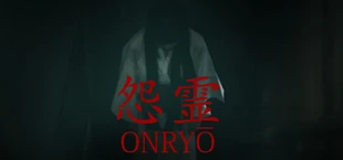 [Chilla's Art] Onryo | 怨霊