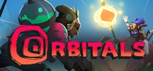 Combat-Game-Name-TBD
