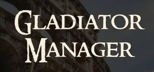 Gladiator Manager