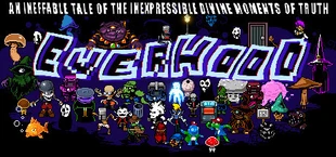 Everhood