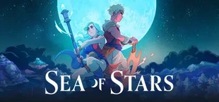 Sea of Stars: Sunset Edition