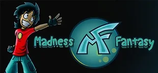 Madness Fantasy