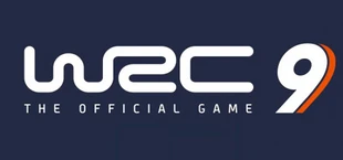 WRC 9 FIA World Rally Championship