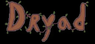 Dryad