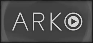 Arko