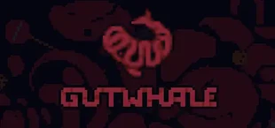 Gutwhale