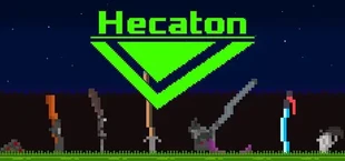 Hecaton