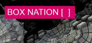 Box Nation [] Lets Go Build and Fight