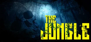 The Jungle