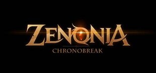 Zenonia Chronobreak