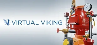 Virtual Viking