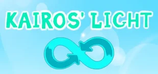 Kairos'Light