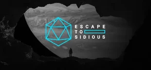 Escape to Sidious