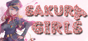 Sakura Girls