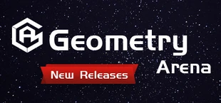 Geometry Arena