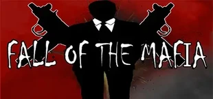 Fall Of The Mafia