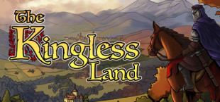 Kingless Land